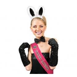 Szarfa wieczór panieński 68001