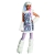 Peruka Abbey Bominable 52684 Monster  High