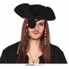 Opaska Pirata na oko 16952