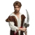 Miecz Pirata 59 cm 74158
