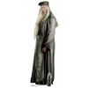 Postać Kartonowa 21042 Albus Dumbledore