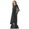 Postać Kartonowa 21040 Hermiona Granger