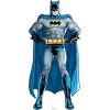 Postać Kartonowa 20078 Batman