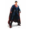 Postać Kartonowa Superman 00026