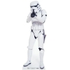 Postać Kartonowa Stormtrooper 94550