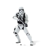 Postać Kartonowa Stormtrooper 20513