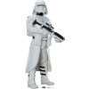 Postać Kartonowa Stormtrooper 20514