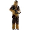 Postać Kartonowa Chewbacca 20510