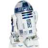 Postać Kartonowa Robot R2-D2 94552