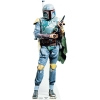 Postać Kartonowa Mandalorian 94549