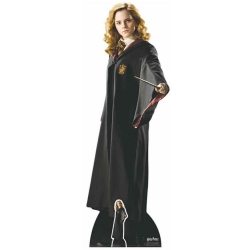 Postać Kartonowa 21040 Hermiona Granger