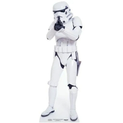 Postać Kartonowa Stormtrooper 94550