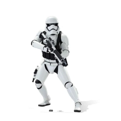 Postać Kartonowa Stormtrooper 20513