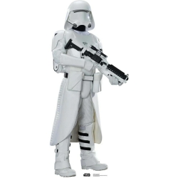 Postać Kartonowa Stormtrooper 20514
