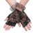 Rękawiczki krótkie bez palców 03163