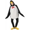 Strój Pingwin 21873
