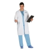 Strój Doktor L 84403