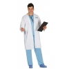 Strój Doktor 52/54 L 84403