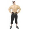 Strój Kulturysty L 52/54 80184