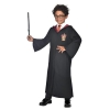Strój Harry Potter 4-6 lat 05713  Gryffindor