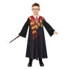 Strój Harry Potter 8-10 lat 06559  Gryffindor