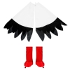 Zestaw Bocian 25765