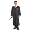 Strój Gryfindor XXL 06567 Harry Potter