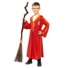 Strój Harry Potter 10-12 lat 06591  Gryffindor Robe