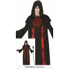 Strój Mistrz Satanista L 79755
