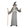 Strój Gandalf XL 84147