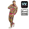Strój Dres Męski  XL 88648