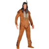 Strój Indianin Native L 08833