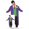 Strój Joker 14-16 lat 77928