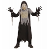 Strój Mumia 14-16 lat 07859