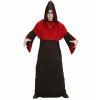 Strój Mroczny Demon L 07243