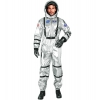 Strój Astronauta XL 28064
