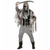 Strój Pirat Zombie  XL 05814