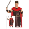 Strój Rzymski Wojownik L 80285