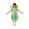 Zielona Wróżka 92/104 cm 40819