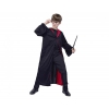 Strój Czarodziej 110/120 cm 41481