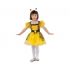 Strój Pszczółka 92/104 cm 40789