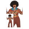 Strój Disco Man M 86076