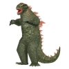 Strój Dinozaur Dmuchany 86223