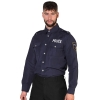 Koszula Policjanta  L 02061