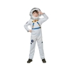 Strój Astronauta 120/130 cm 40257