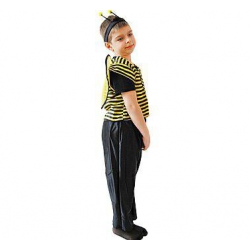 Strój Gucio   98/104 cm 21437