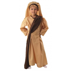 Strój Józef 122/128 cm 21656