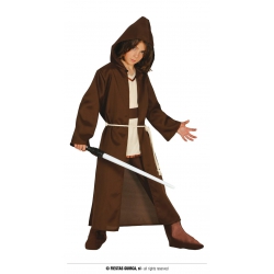 Strój Rycerz Jedi 10-12 lat 85887