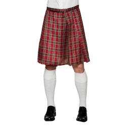 Kilt Szkota 81224