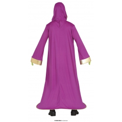 Strój Kosmita UFO L 79504